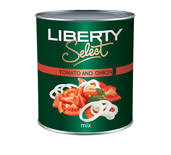 Liberty-Select-Tomato-and-Onion-Mix
