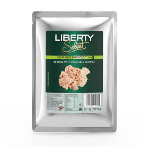 Liberty-Select-Tuna-Shredded-in-Pouch