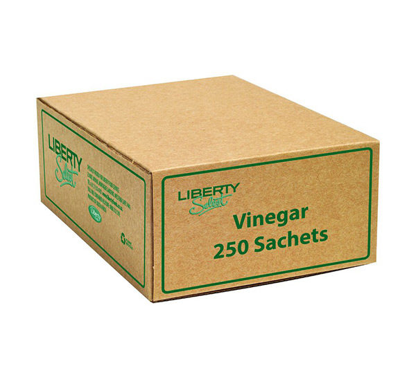 Liberty-Select-Vinegar-sachets