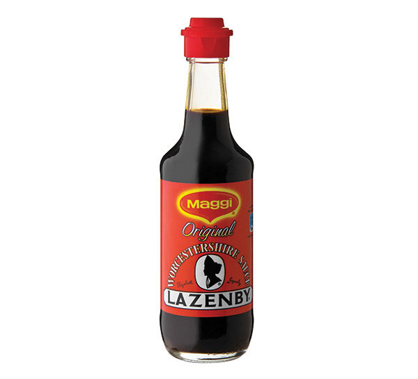 Maggi-Lazenby-Worcester-sauce-250ml