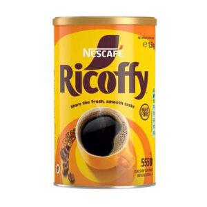 NESCAFÉ Ricoffy 1.5kg