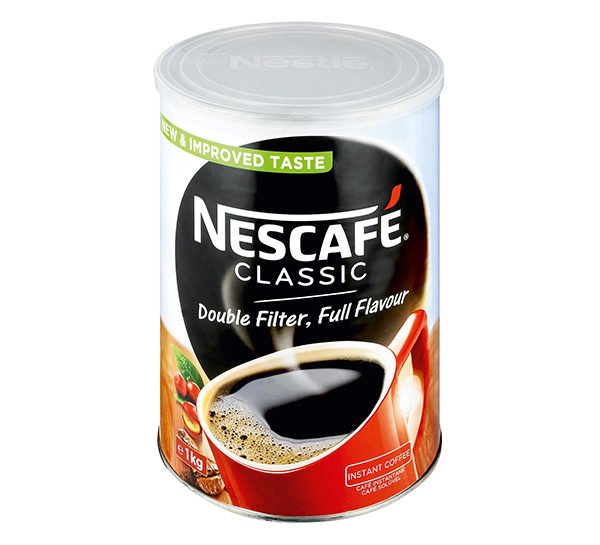 Nescafe-Classic-1KG