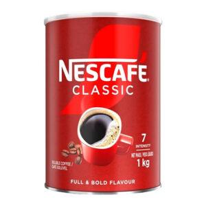 NESCAFÉ Classic 1kg