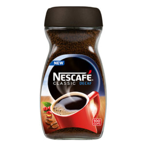 Nescafe-Classic-Decaff-Dawn-Jar-200gr