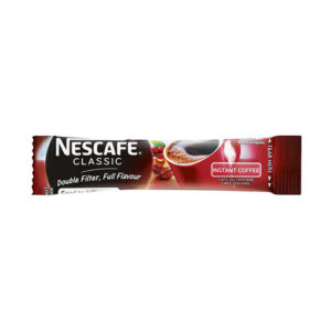 Nescafe-Classic-Sticks