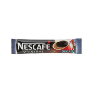 Nescafe-Decaf-Sticks