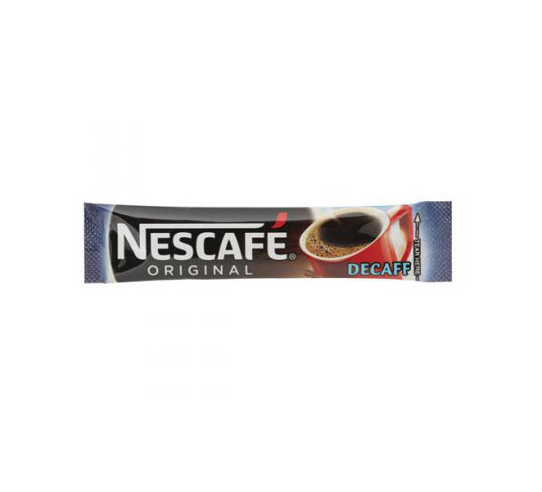 Nescafe-Decaf-Sticks