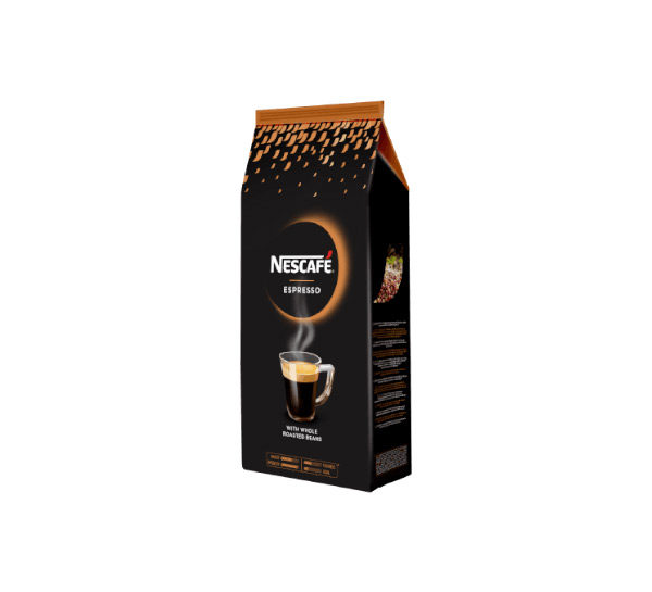 Nescafe-Espresso-Beans-1kg-machine