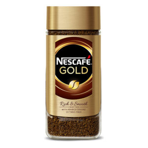 Nescafe-Gold-Jar-200g