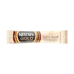 Nescafe-Gold-Sticks