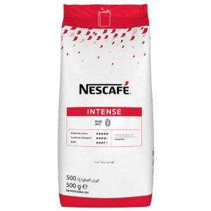 Nescafe-Intense-500g