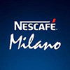 Nescafe-Milano