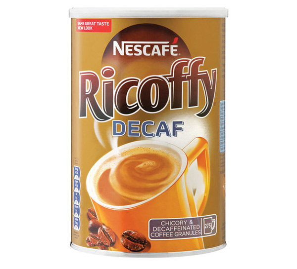 Nescafe-Ricoffy-Decaff-750g