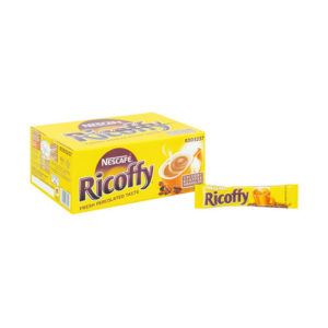 Nescafe-Ricoffy-sticks
