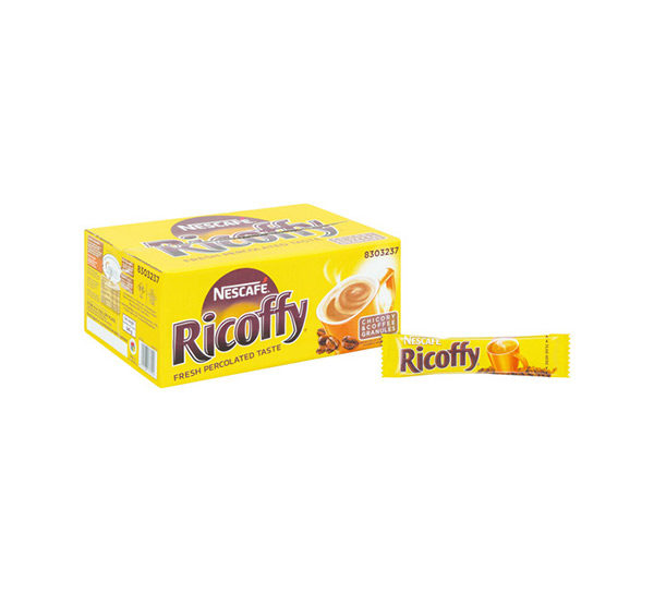 Nescafe-Ricoffy-sticks