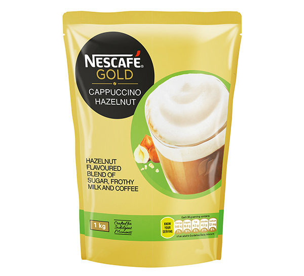 Nescafe-cappuccino-hazelnut