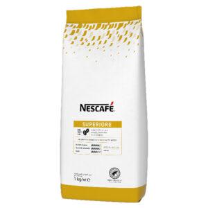 Nescage-Superiore-Beans-1kg