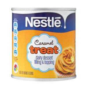 Nestle-Caramel-Treat