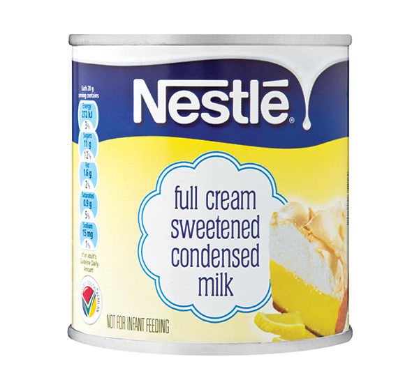 Nestle-Condensed-Milk