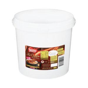 Nestlé Hot Chocolate 1.75kg