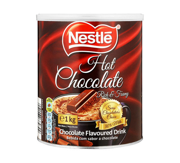 Nestle-Hot-Chocolate-1kg