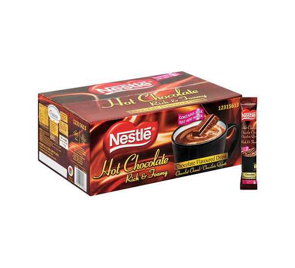 Nestle-Hot-Chocolate-sticks