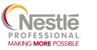 Nestle-Professional