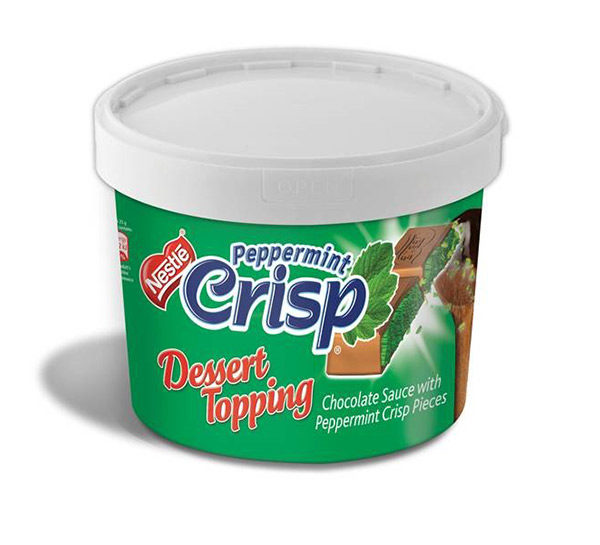 Peppermint-Crisp-3KG