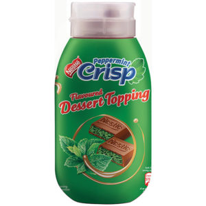 Peppermint-Crisp-Dessert-Topping