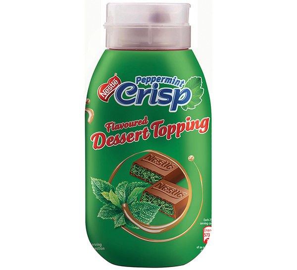 Peppermint-Crisp-Dessert-Topping