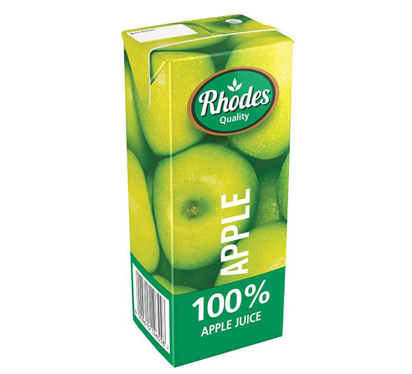 Rhodes-Apple-Juice