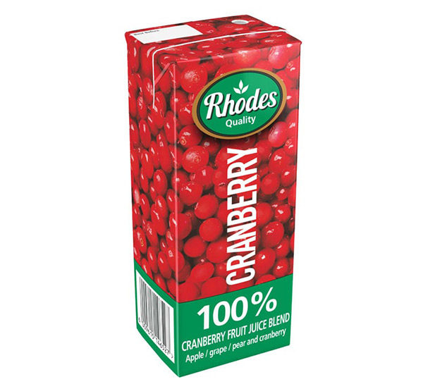 Rhodes-Cranberry-Juice