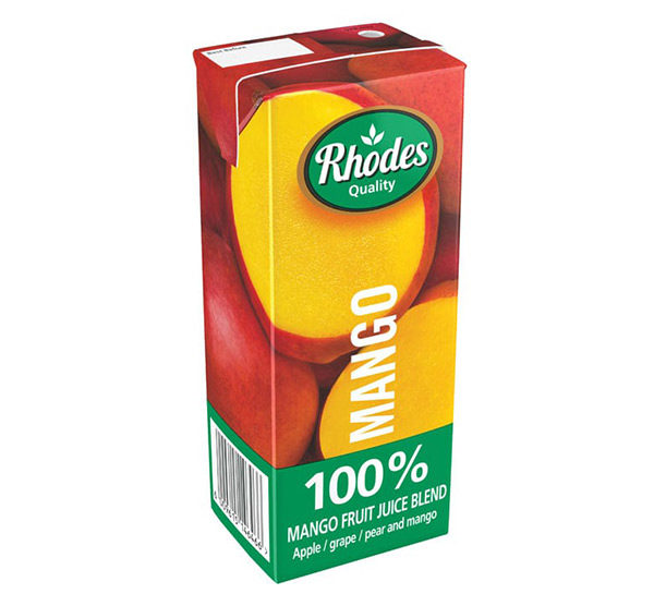 Rhodes-Mango-Juice
