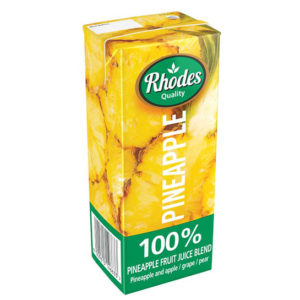 Rhodes-Pineapple-Juice