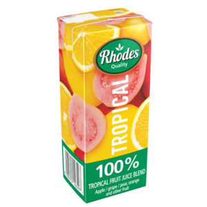 Rhodes-Tropical-Juice