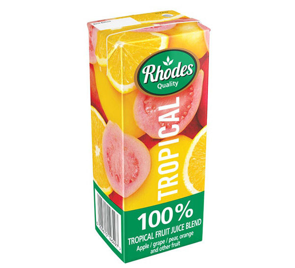 Rhodes-Tropical-Juice