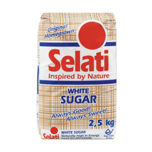 Selati-White-Sugar-2.5kg