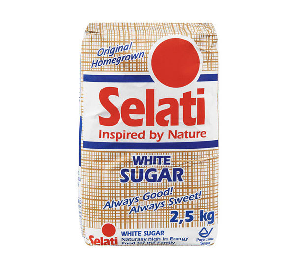 Selati-White-Sugar-2.5kg