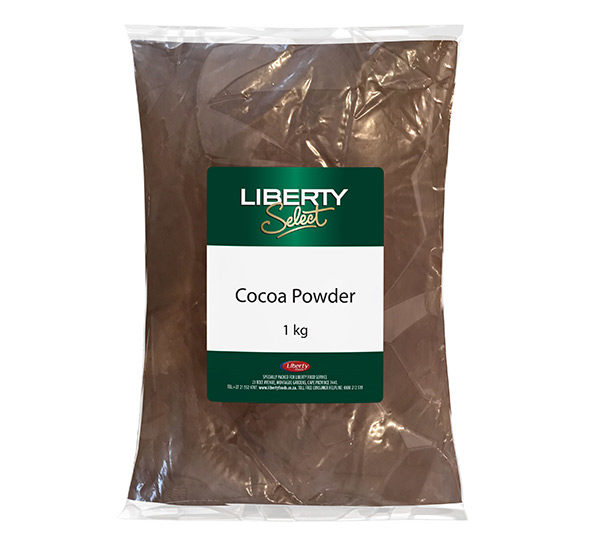 Select-Cocoa-Powder