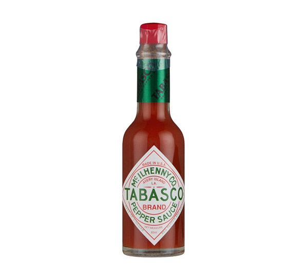 Tabasco-Sauce-60ml