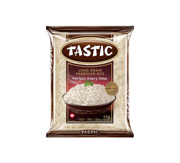 Tastic-Rice-2kg