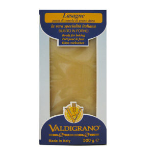 Valdigrano-Lasagne-Egg