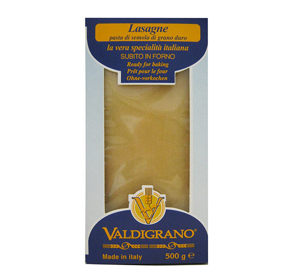 Valdigrano-Lasagne-Egg