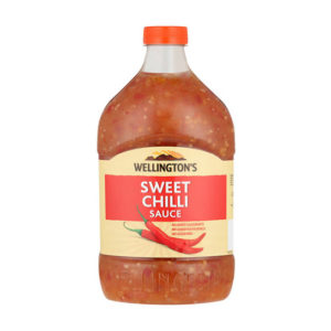 Wellington-Sweet-Chilli-Sauce-2l
