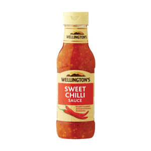 Wellington-Sweet-Chilli-Sauce-375ml