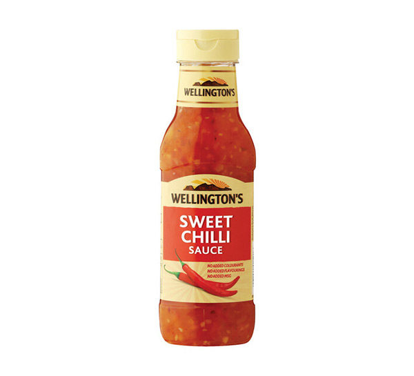 Wellington-Sweet-Chilli-Sauce-375ml