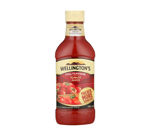 Wellington-Tomato-Sauce-375ml
