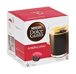 Americano-for-sale