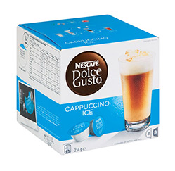 Cappuccino-Ice-for-sale