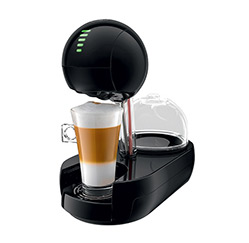 Dolce-Gusto-1-for-sale